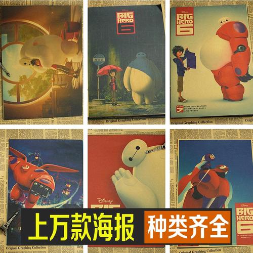 尼皮辛大学文凭毕业证买个多少钱